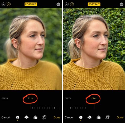 500 PHONE vs 7000 CAMERA  PORTRAIT PHOTOGRAPHY SHOWDOWN